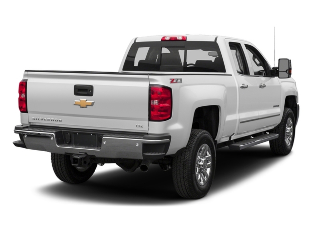 chevrolet silverado 2500hd 2017 1GC2CWEG7HZ196356 image chevrolet silverado 2500hd 2017 1GC2CWEG7HZ196356 image
